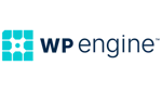 WP-Engine-Logo-New