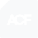 acf-white