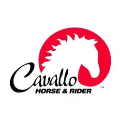 cavallo