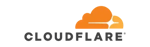 cloudflare