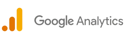 googleanaltyics-1