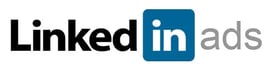 linkedinads