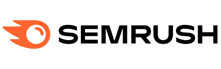 semrush