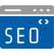 SEO & Digital Advertising