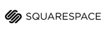 squarespace