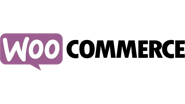 woocommerce-logo-1