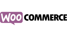 woocommerce-logo-1