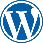 wordpress-1