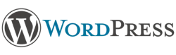 wordpress