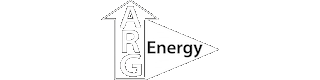 ARG Energy