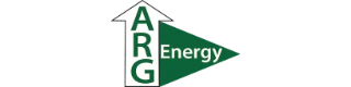 ARG Energy