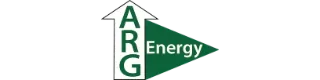 ARG Energy