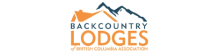 Backcountry Lodges of BC