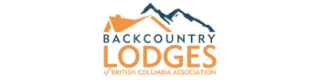 Backcountry Lodges of BC
