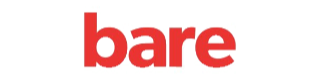 Bare Advertising & Communications