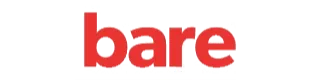 Bare Advertising & Communications