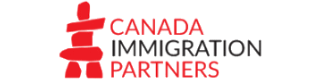 Canada Immigration Partners