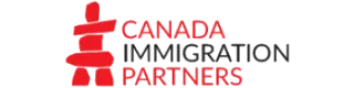 Canada Immigration Partners