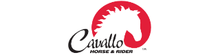 Cavallo Inc.