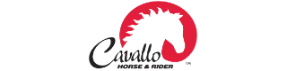 Cavallo Inc.