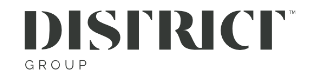District Group
