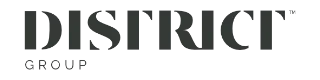 District Group