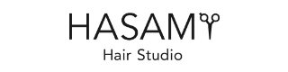 Hasami Hair Studio