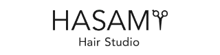 Hasami Hair Studio
