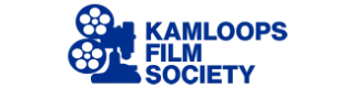 Kamloops Film Society