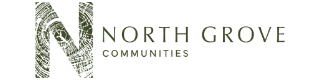 North Grove Communities