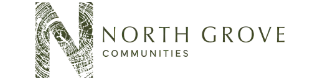 North Grove Communities