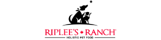 Riplee's Ranch