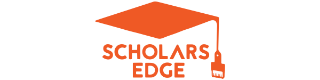 Scholars Edge
