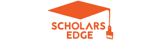 Scholars Edge