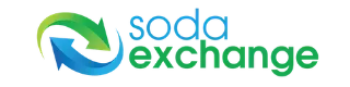 Soda Exchange