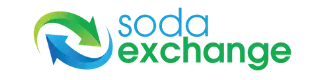 Soda Exchange
